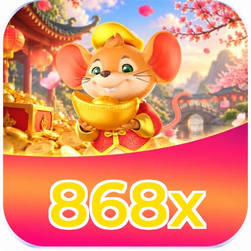868x Facebook - Página oficial com promoções e comunidade ativa