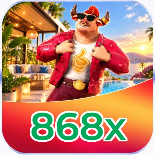 Fortune Tiger slot durante teste real mostrando win de 250x