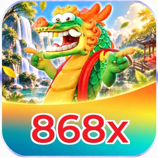 Logo 868x - Cassino Online Brasil