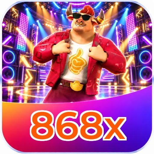 Jogos Mobile Otimizados com Controles Touch