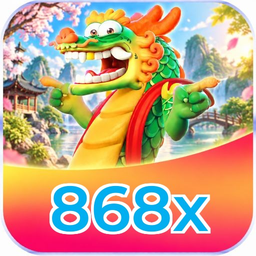 Bet Welcome Bonus
