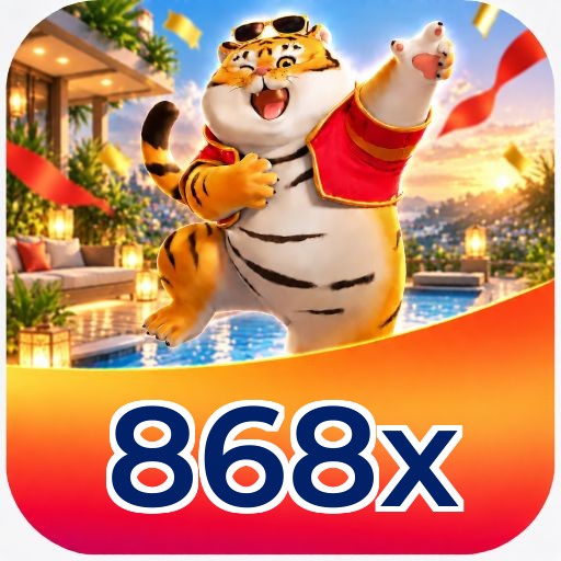 Logo 868x - Cassino Online Brasil