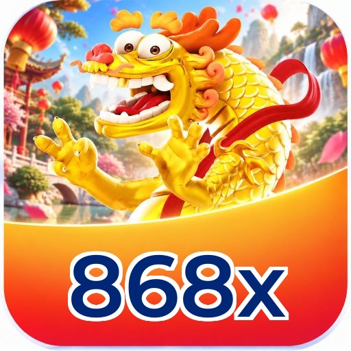 Android Download