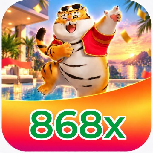 Free Spins Bonus - Lucky Tiger