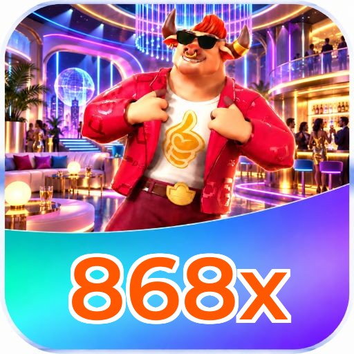 Logo 868x - Cassino Online Brasil
