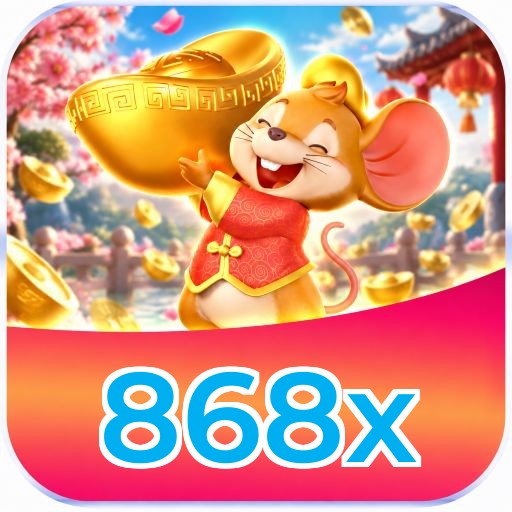 Fortune Tiger Slot Game