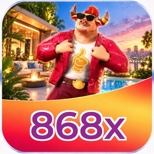 Telegram 868x - Canal oficial com bônus exclusivos
