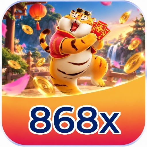 Logo 868x - Cassino Online Brasil