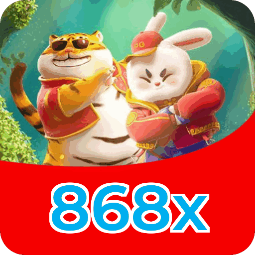 868x bônus R$5.000 + 500 giros - Rollover 35x, prazo 30 dias, 38% taxa conversão