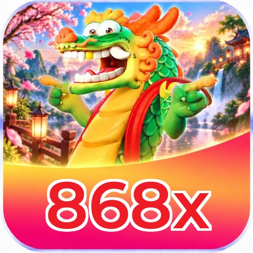 Logo 868x