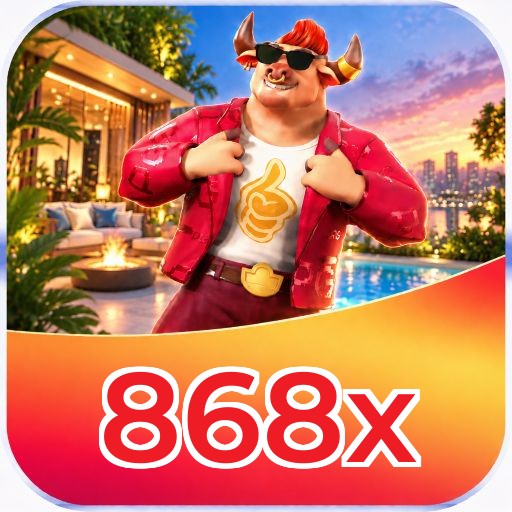 Logo 868x