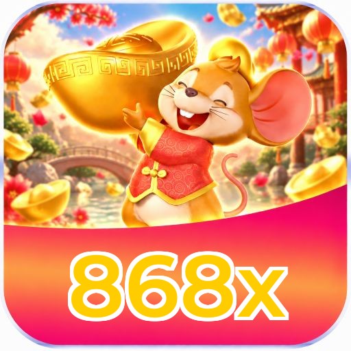 Logo 868x - Cassino Online Brasil