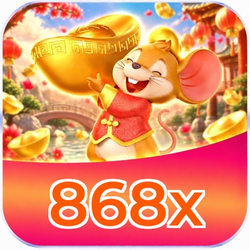 868x Facebook - Página oficial com promoções e comunidade ativa