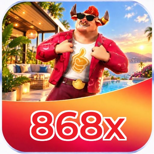 Logo 868x - Cassino Online Brasil