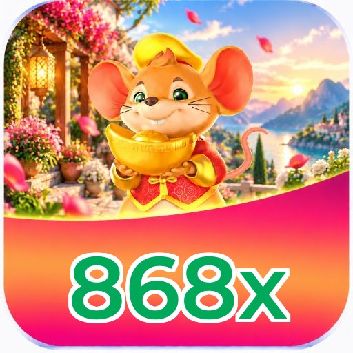 Logo 868x