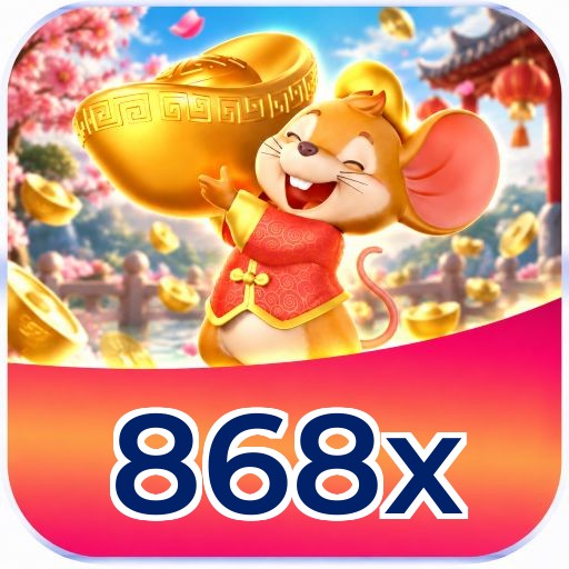 Logo 868x
