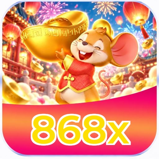 Histórias de sucesso e ganhos na 868x