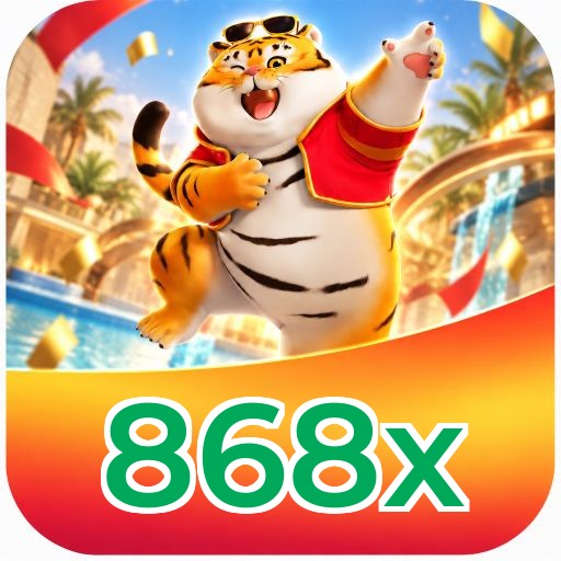 Logo 868x