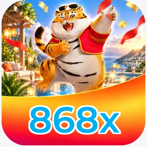 Opções de download da 868x - Android, iOS, PC