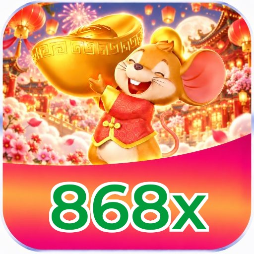 Logo 868x - Cassino Online Brasil
