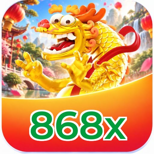 Logo 868x - Cassino Online Brasil