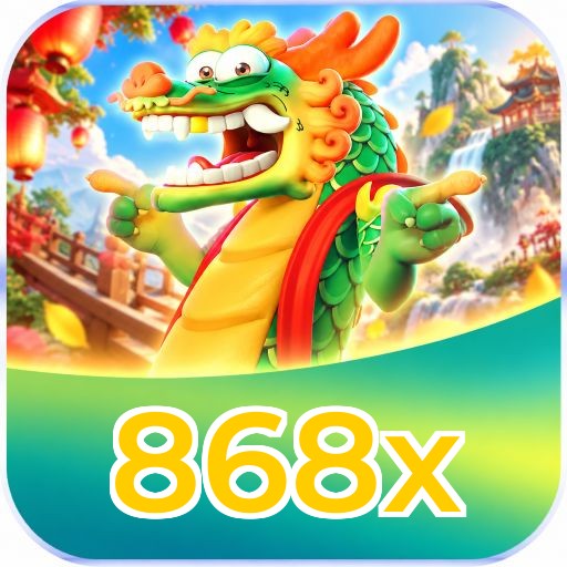 868x