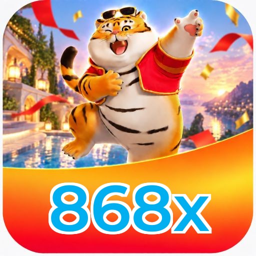 Logo 868x