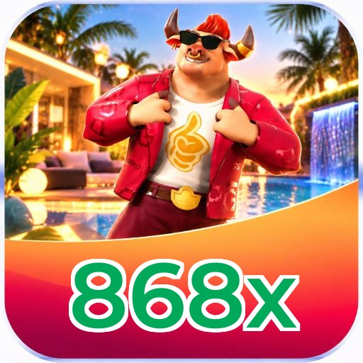 Logo 868x - Cassino Online Brasil