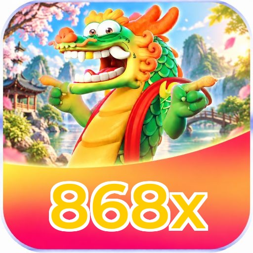 Mobile App Download