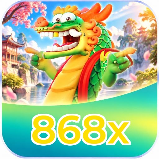 Logo 868x - Cassino Online Brasil