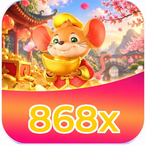 Logo 868x