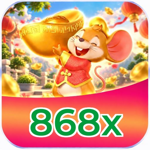 868x Facebook - Página oficial com promoções e comunidade ativa