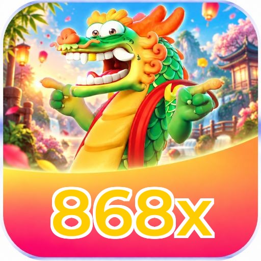 Logo 868x