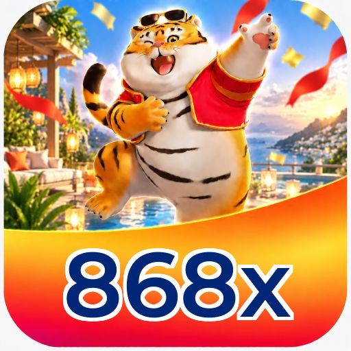 Logo 868x