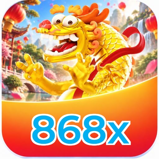 Jogos 868x - Mais de 2.500 jogos online certificados