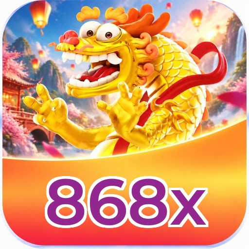 Logo 868x