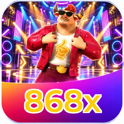 Logo 868x