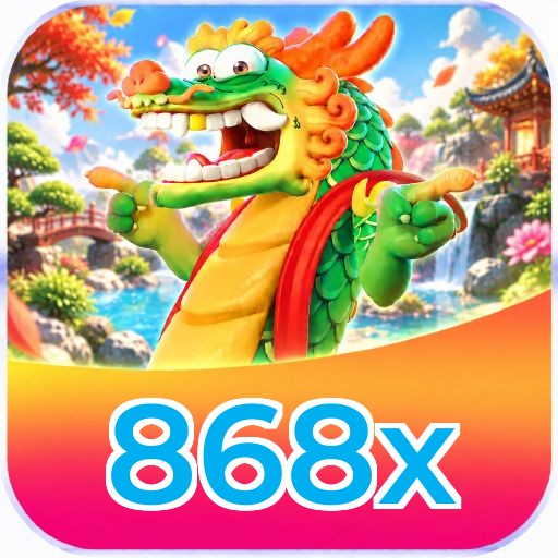 Logo 868x - Cassino Online Brasil