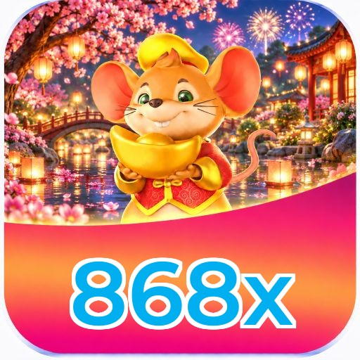 Logo 868x