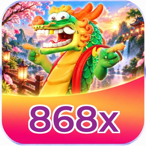 Fortune Dragon Slot