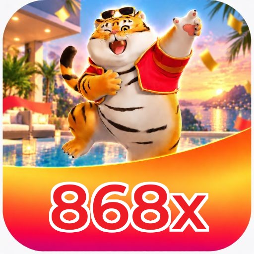Sweet Bonanza gameplay durante teste mostrando feature de free spins