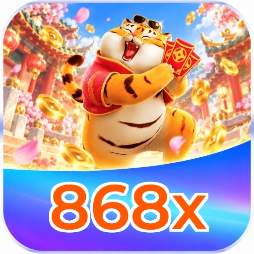 868x