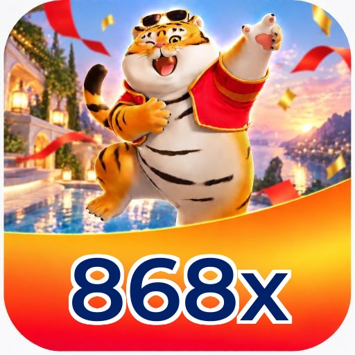 Jackpot Winner Fortune Tiger