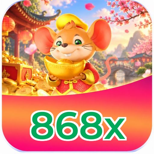 Logo 868x - Cassino Online Brasil