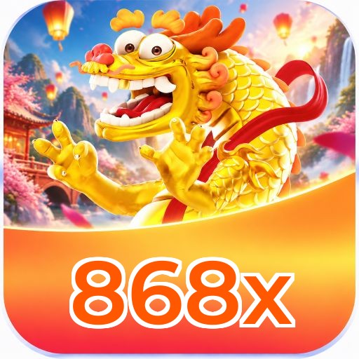 868x