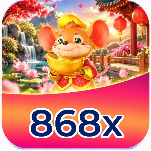 Fortune Rabbit Slot