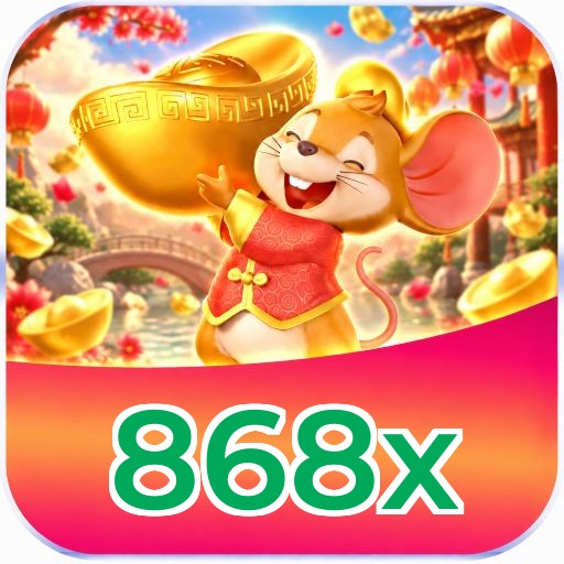 Logo 868x