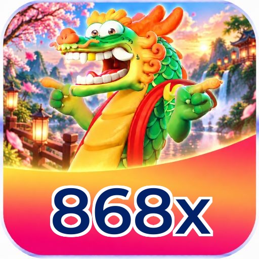 Logo 868x