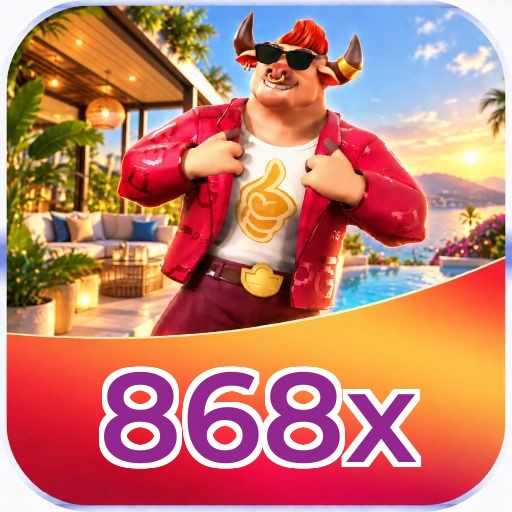 Instalar 868x - Guia completo para Android, iOS e PC