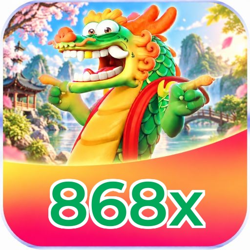Logo 868x - Cassino Online Brasil